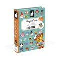 Magneti Book | Contos