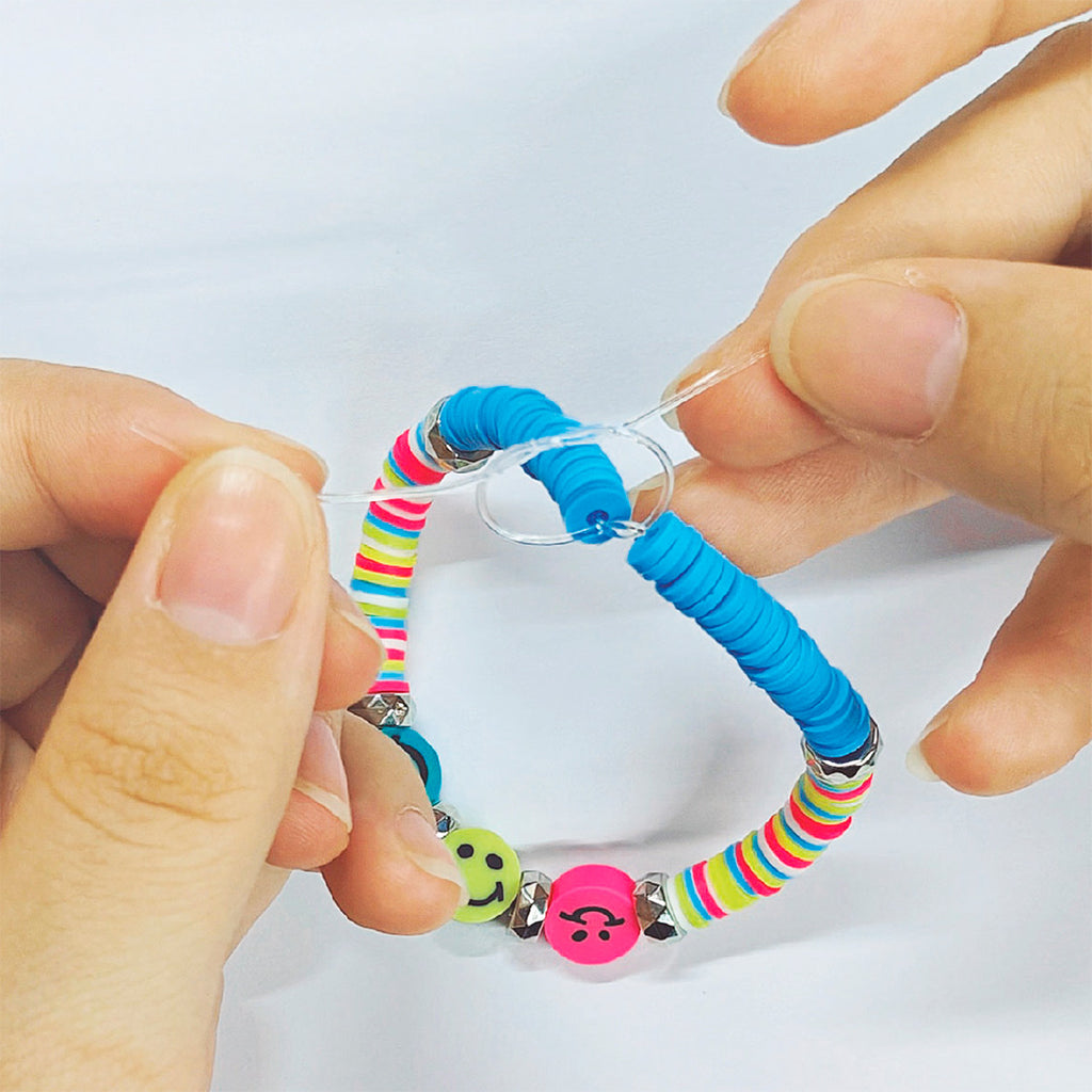 Craft kit | Bracelets