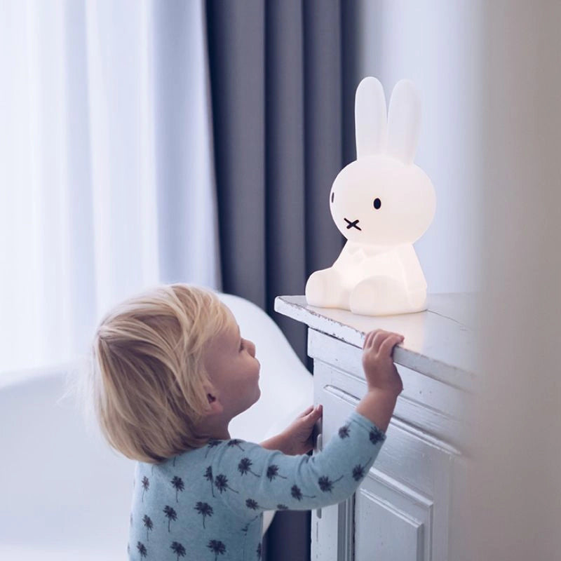 Miffy | First Light