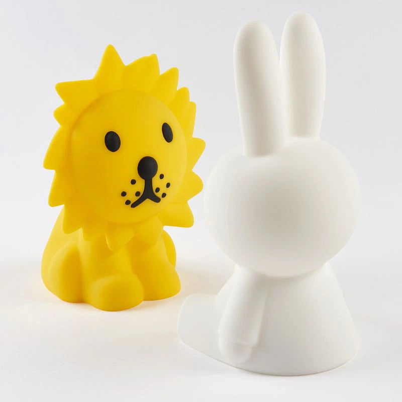 Miffy | First Light