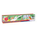 Colouring Fun | Games Mat | Selva