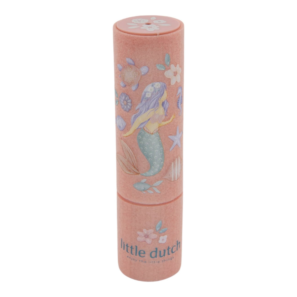 Lançador de Água e Espuma |  Dreamy Mermaid