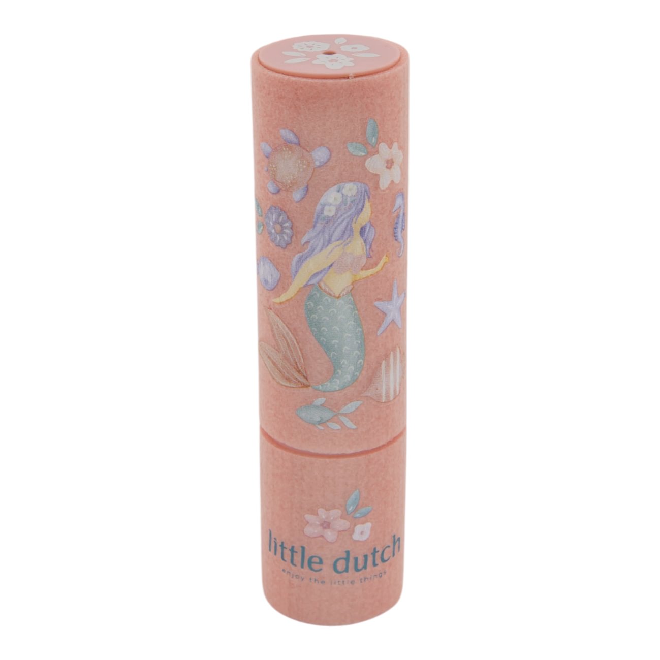Lançador de Água e Espuma |  Dreamy Mermaid