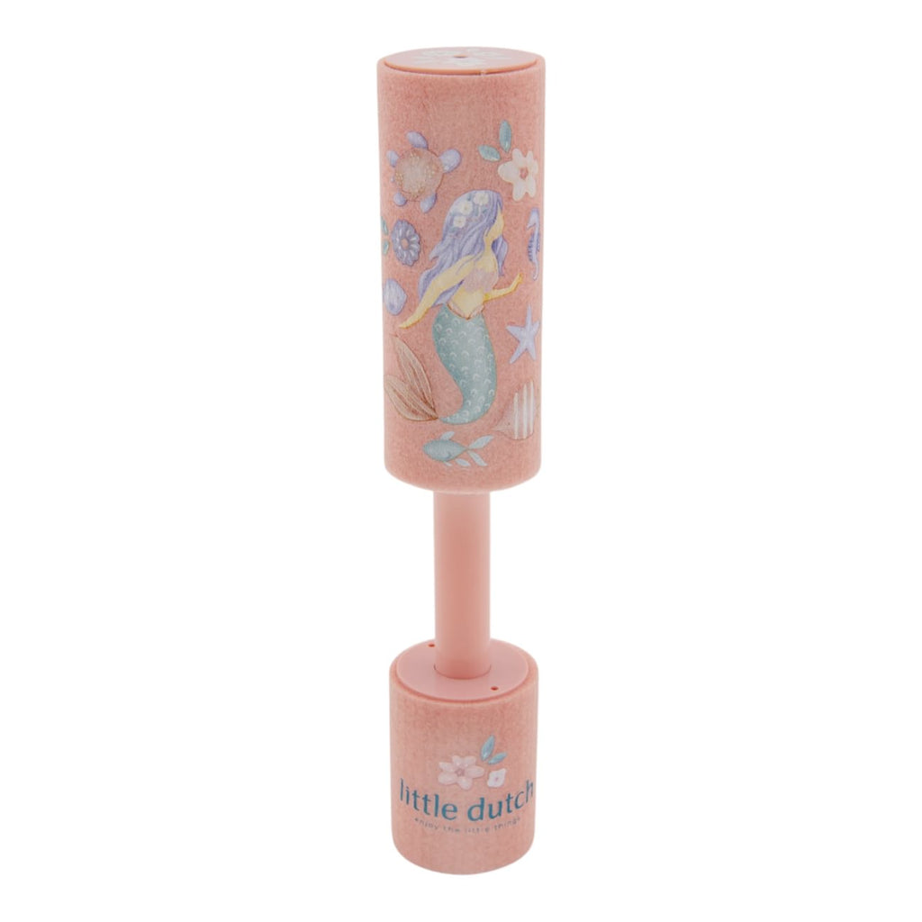 Lançador de Água e Espuma |  Dreamy Mermaid