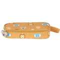Bolsa térmica para sandes Tutete Animal Friends