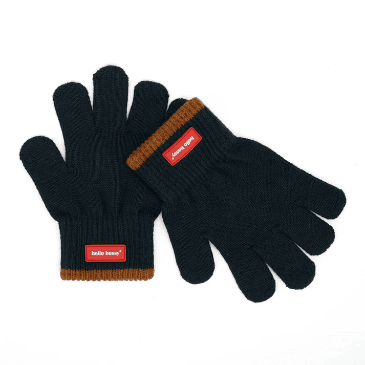 Luvas | Handy | Polo