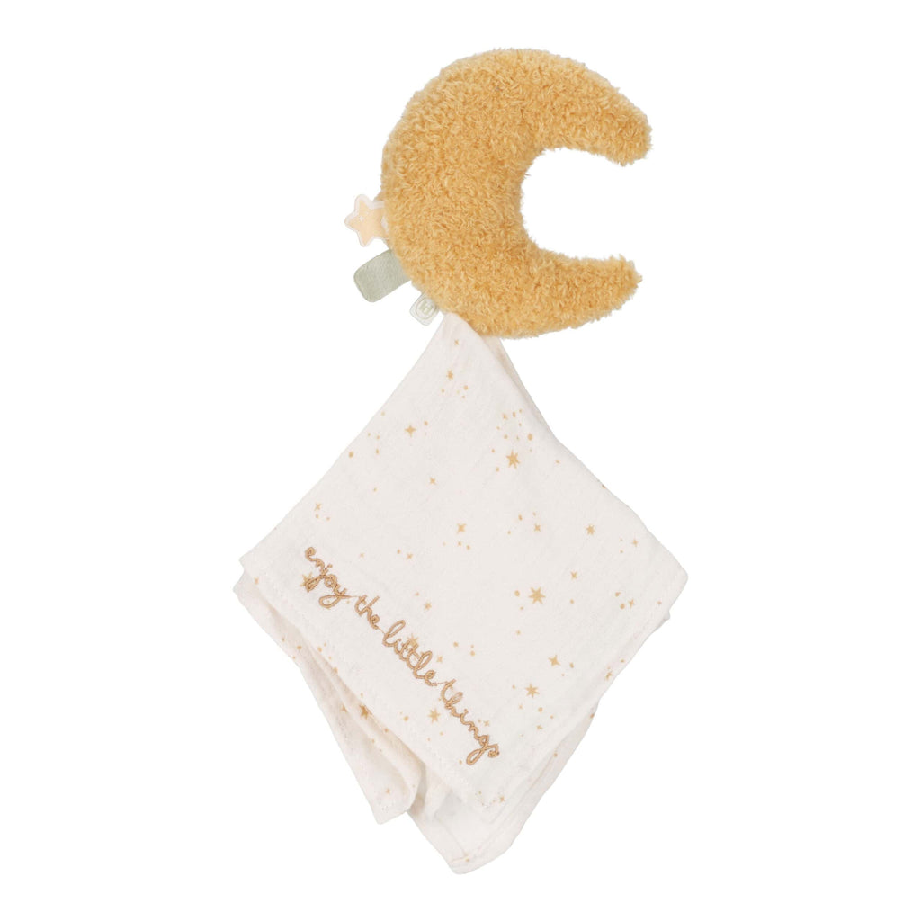 Gift Box | Newborn Naturals