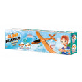 Avião Planador | 48 cm