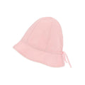 Chapéu de Algodão | Pink