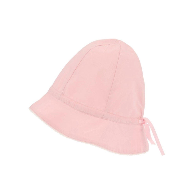 Chapéu de Algodão | Pink