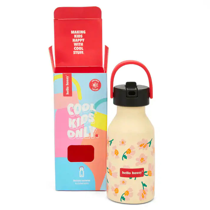 Garrafa Térmica | 350ml | Springtime