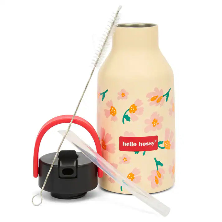 Garrafa Térmica | 350ml | Springtime