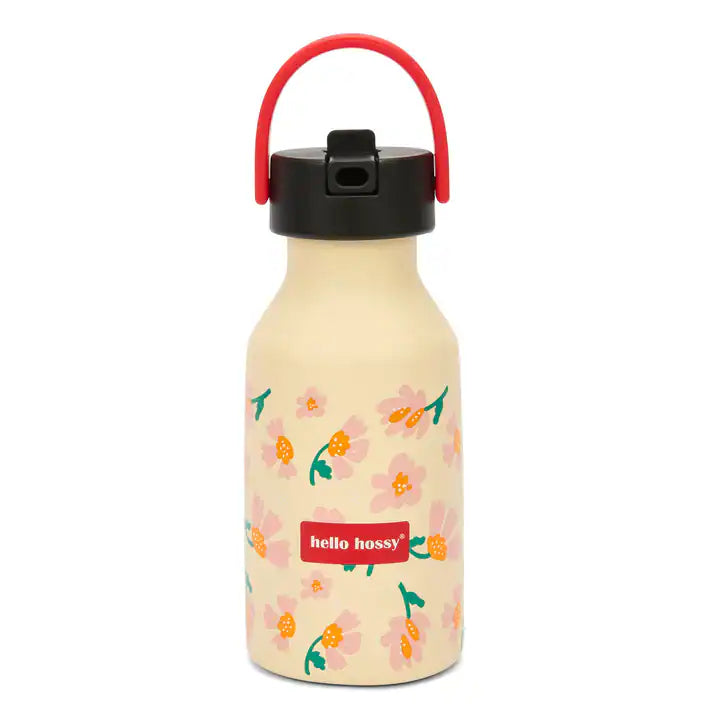 Garrafa Térmica | 350ml | Springtime