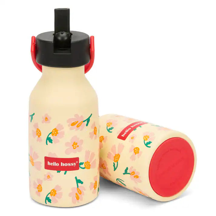 Garrafa Térmica | 350ml | Springtime