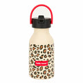 Garrafa Térmica | 350ml | Leopard