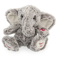 Elefante | 24cm | Rouge Noa