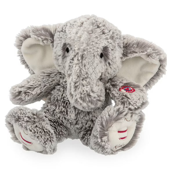 Elefante | 24cm | Rouge Noa