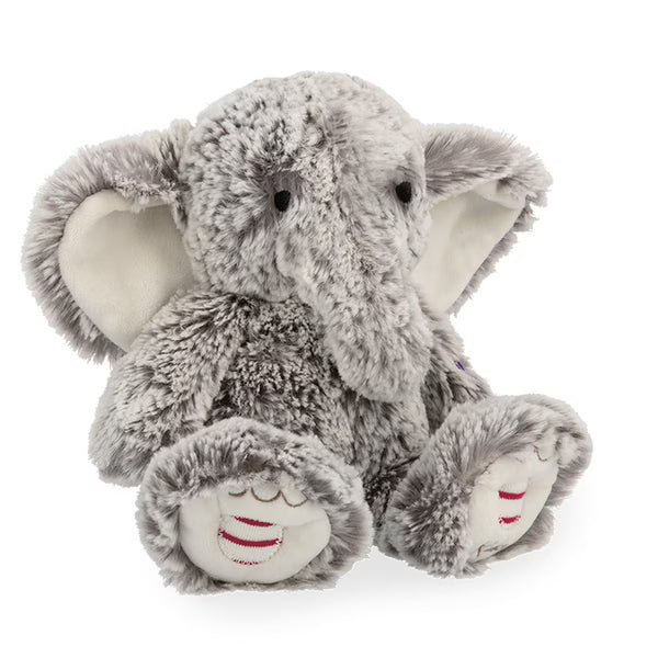 Elefante | 24cm | Rouge Noa