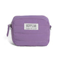 Bolsa Tiracolo | Mini Blossom