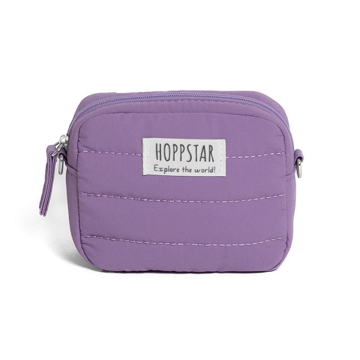 Bolsa Tiracolo | Mini Blossom