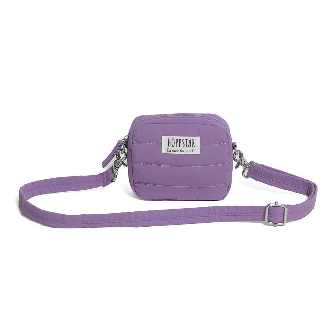 Bolsa Tiracolo | Mini Blossom