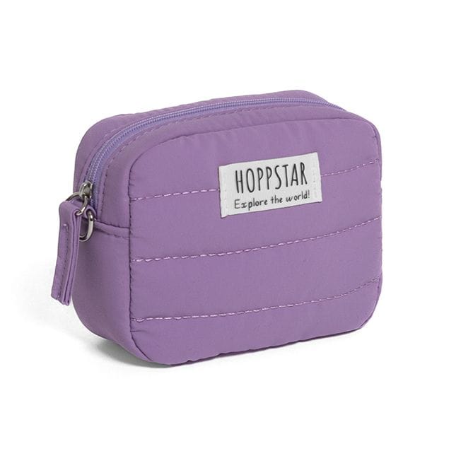 Bolsa Tiracolo | Mini Blossom