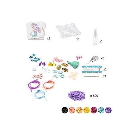 Artistic Aqua | Charme do Mar