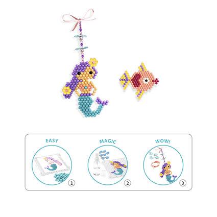 Artistic Aqua | Charme do Mar