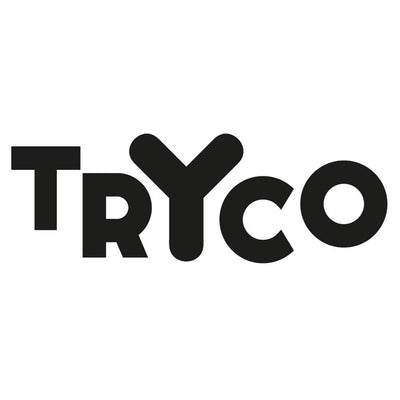 Tryco