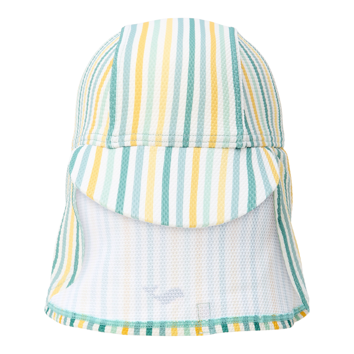 Chapéu de Praia | Stripes
