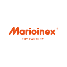 Marioinex