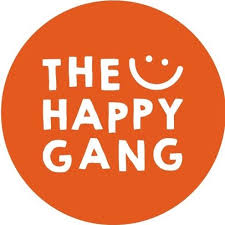 Happy Gang