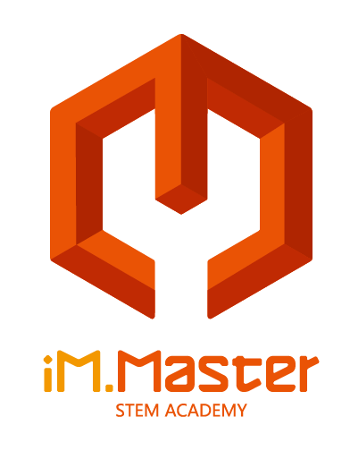 Im Master