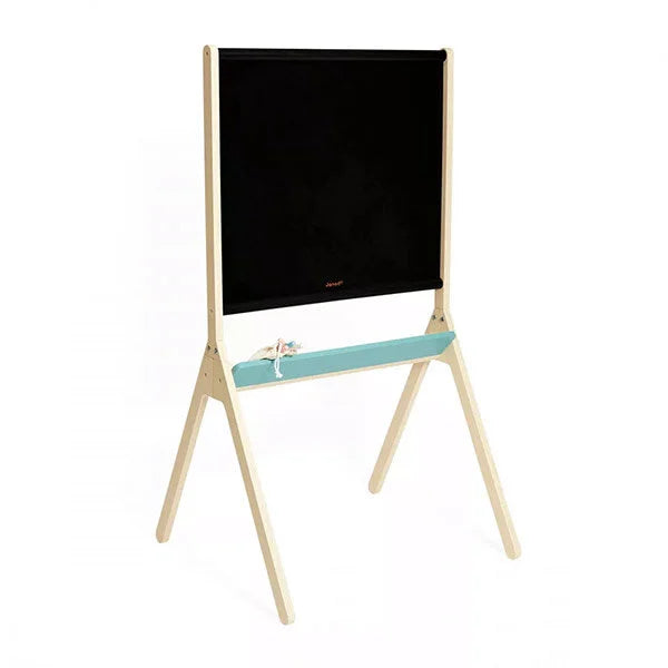 Quadro Magnético | Classic