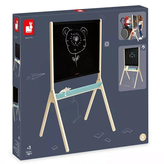 Quadro Magnético | Classic