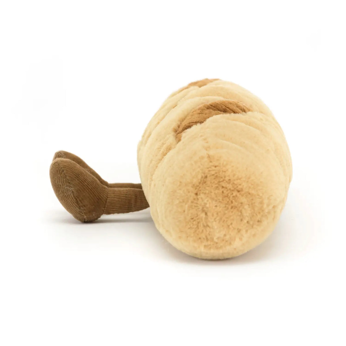 Amuseables Baguette da Jellycat – vista 3