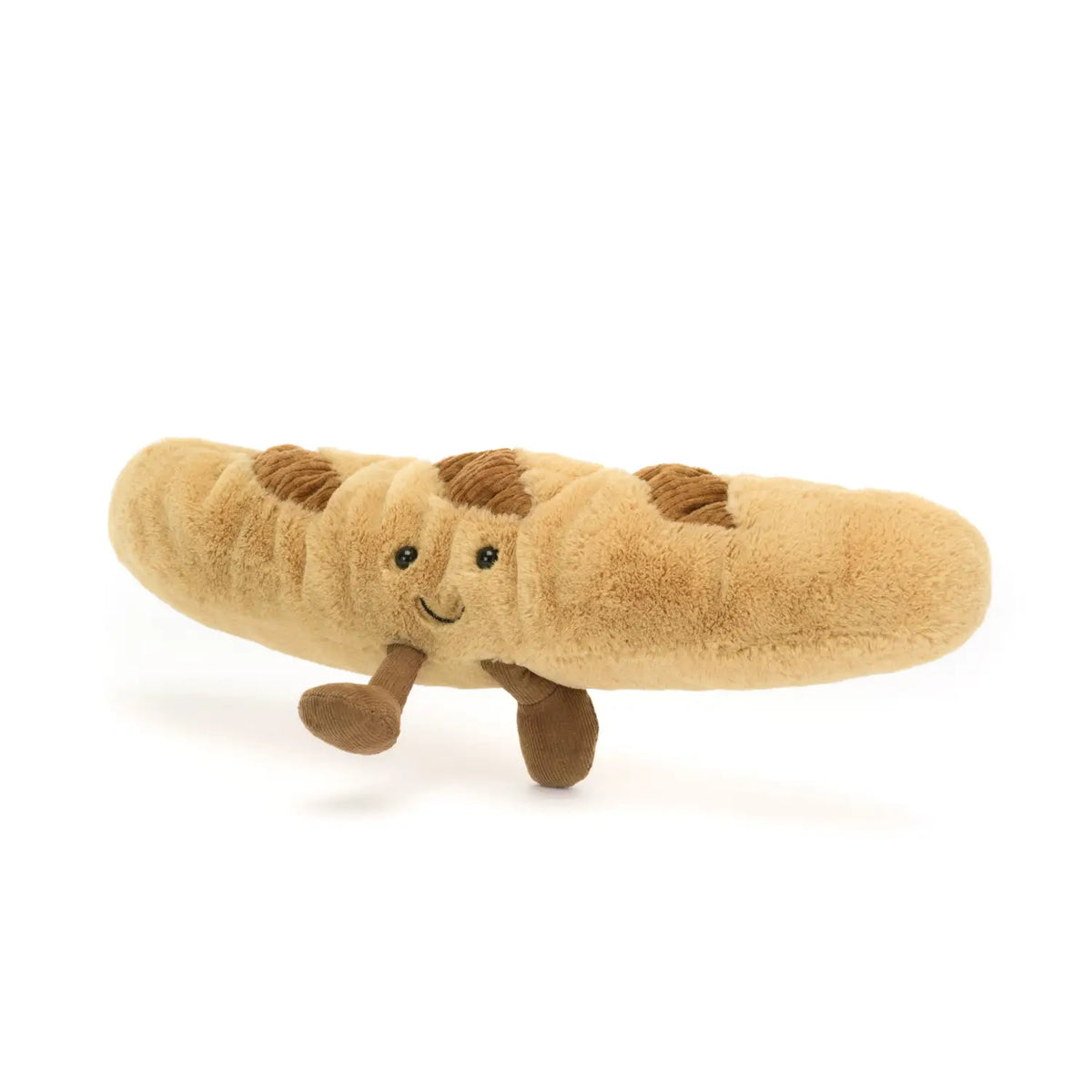 Amuseables Baguette da Jellycat – vista 2