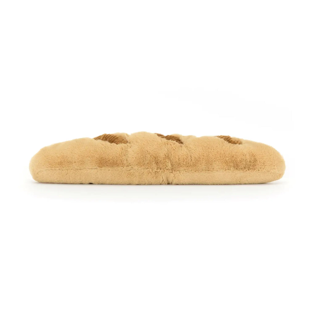 Amuseables Baguette da Jellycat – vista 4