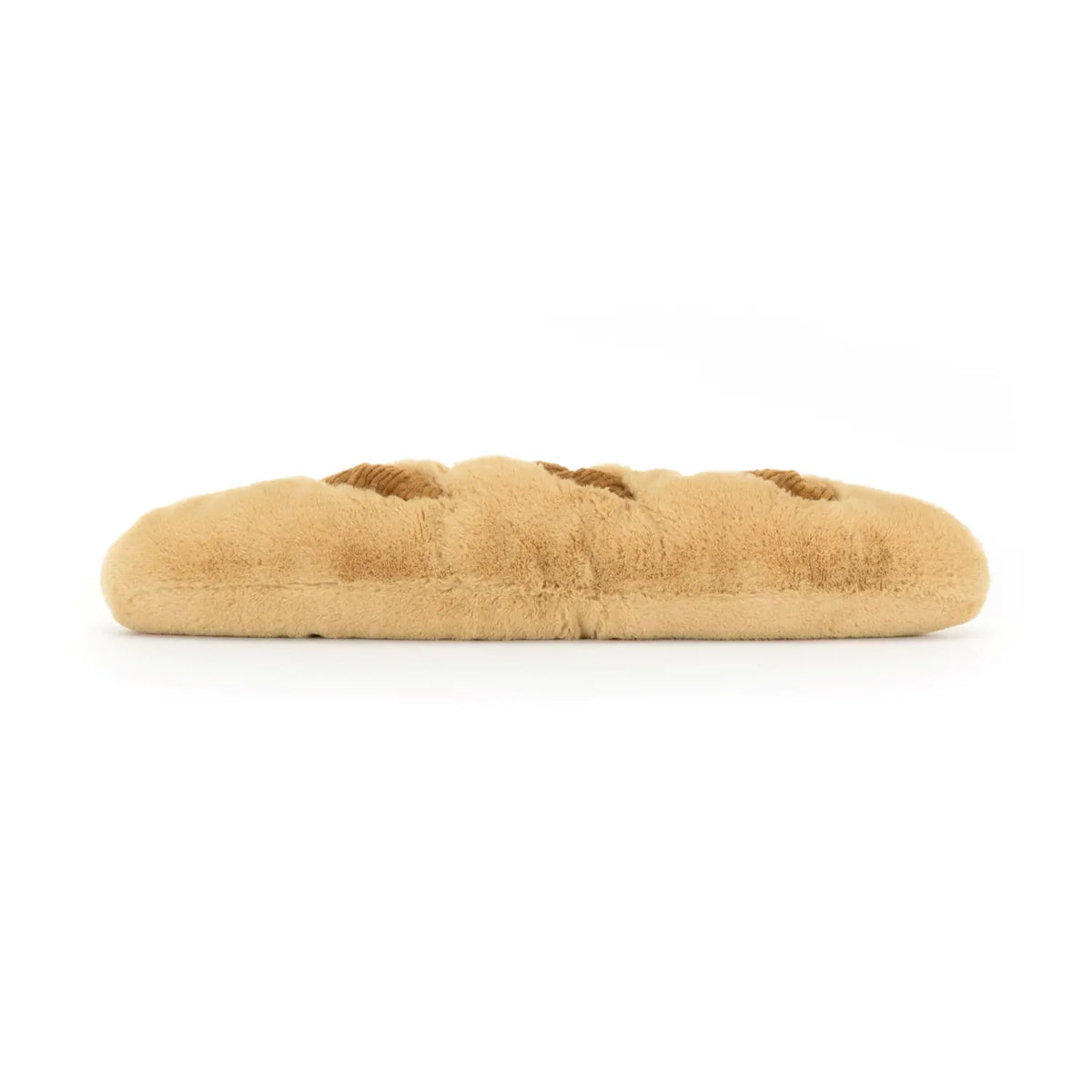 Amuseables Baguette da Jellycat – vista 4