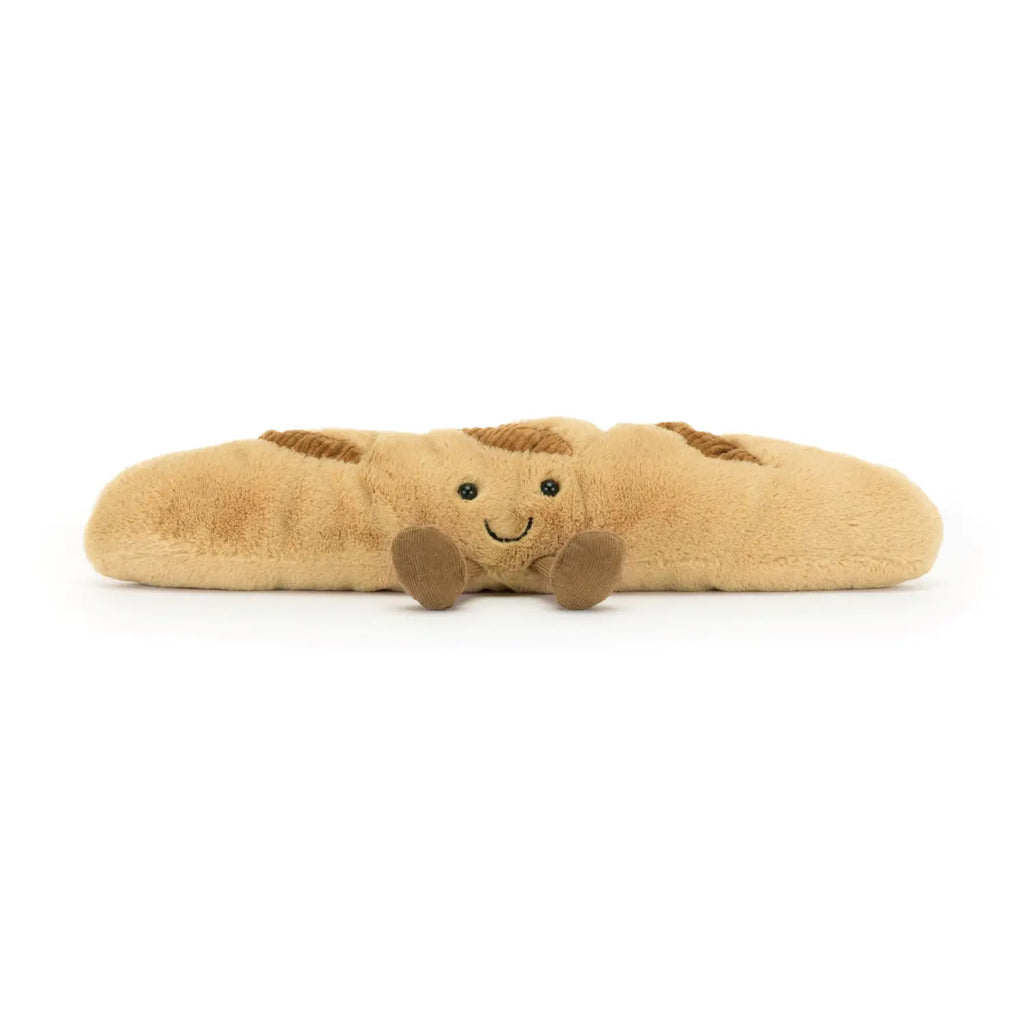 Amuseables Baguette da Jellycat