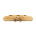 Amuseables Baguette da Jellycat