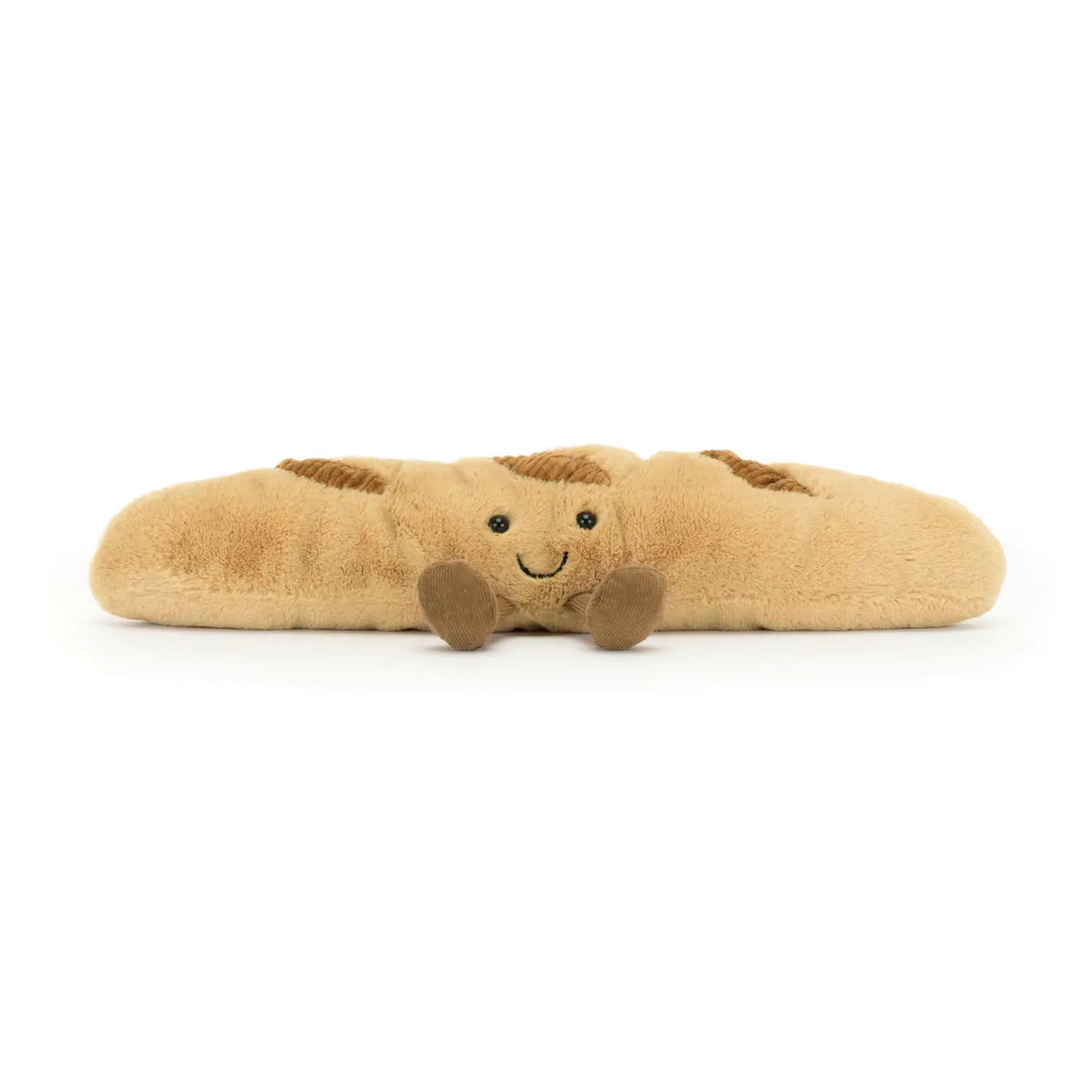 Amuseables Baguette da Jellycat