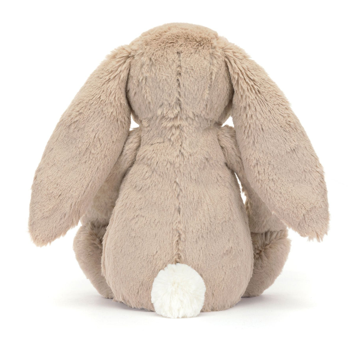 Blossom Beige Bunny Petal Medium - Jellycat