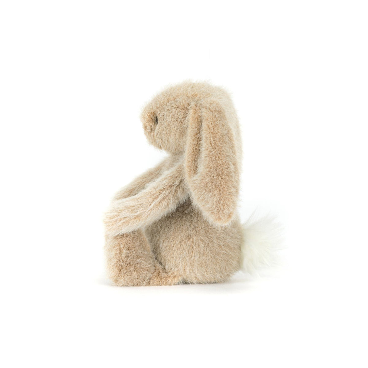 Oat Flufflet Bunny - Jellycat