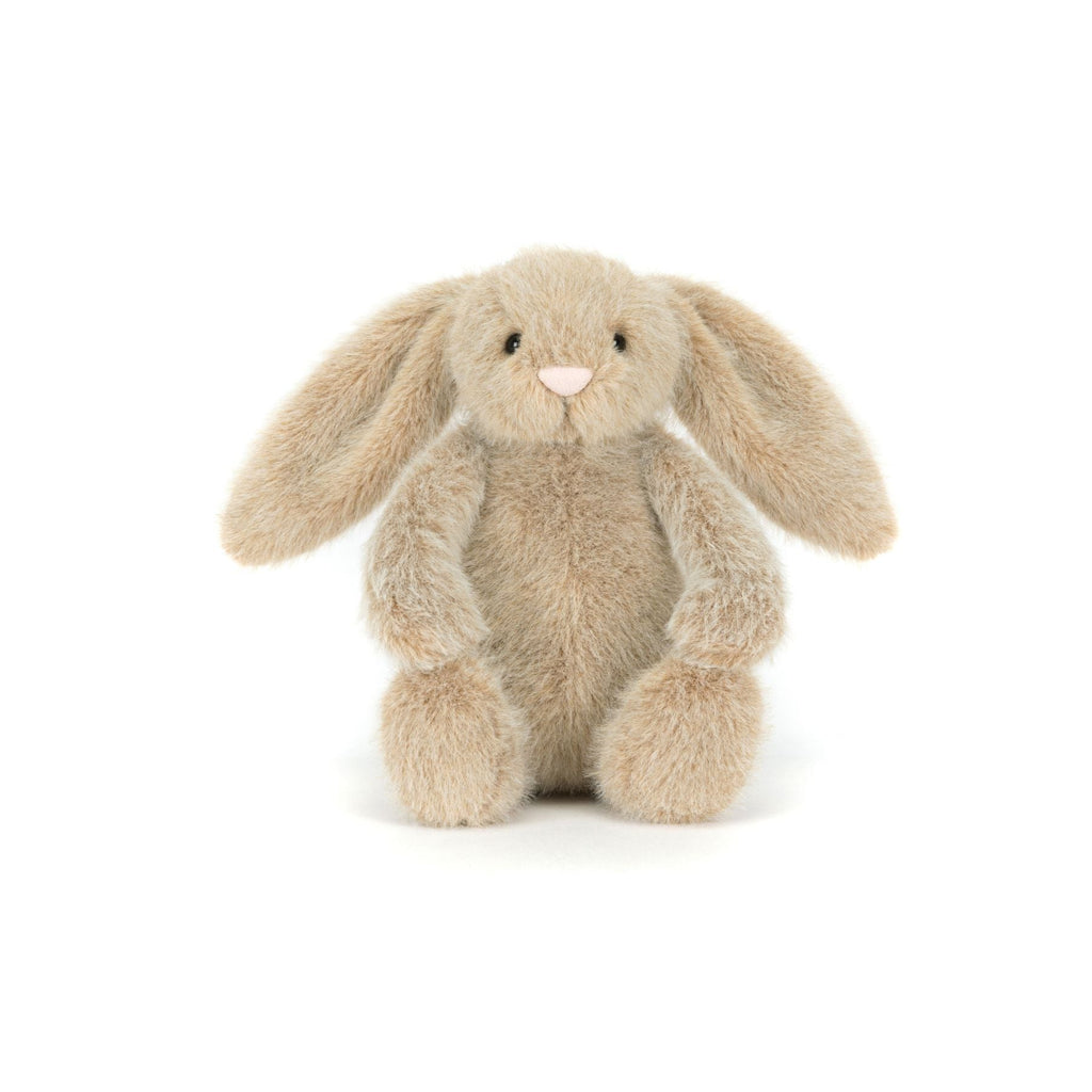 Oat Flufflet Bunny - Jellycat