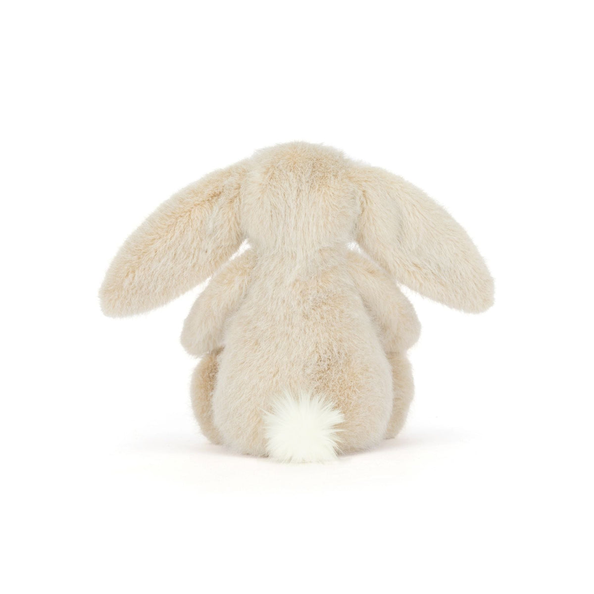 Oat Flufflet Bunny - Jellycat