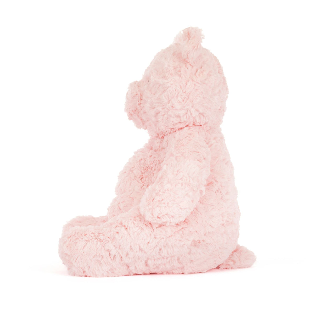 Leola Bear Large - Jellycat