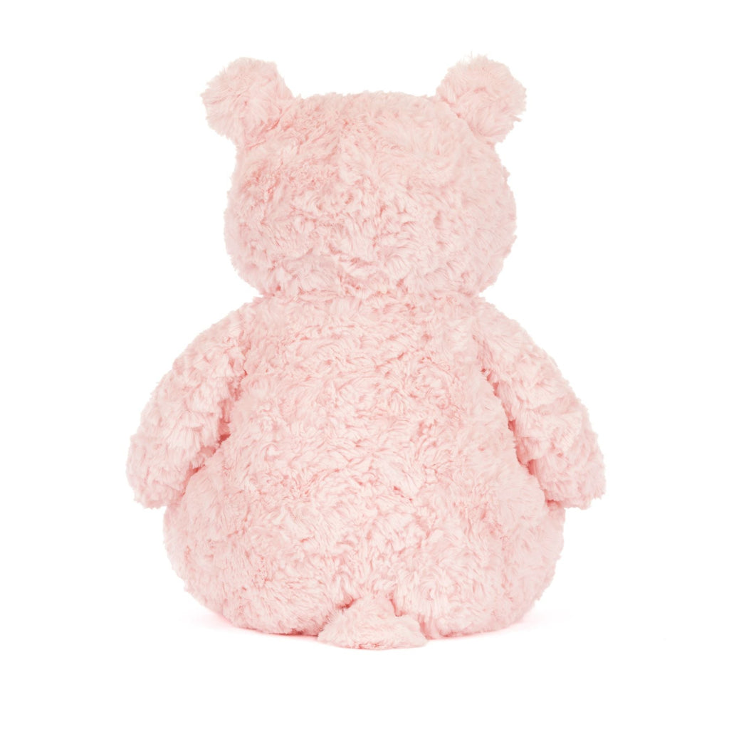 Leola Bear Large - Jellycat