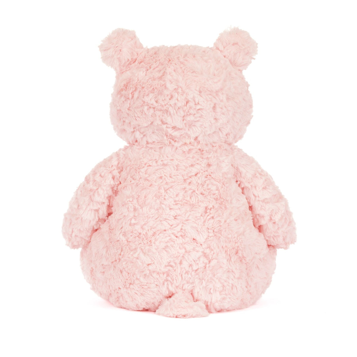 Leola Bear Large - Jellycat