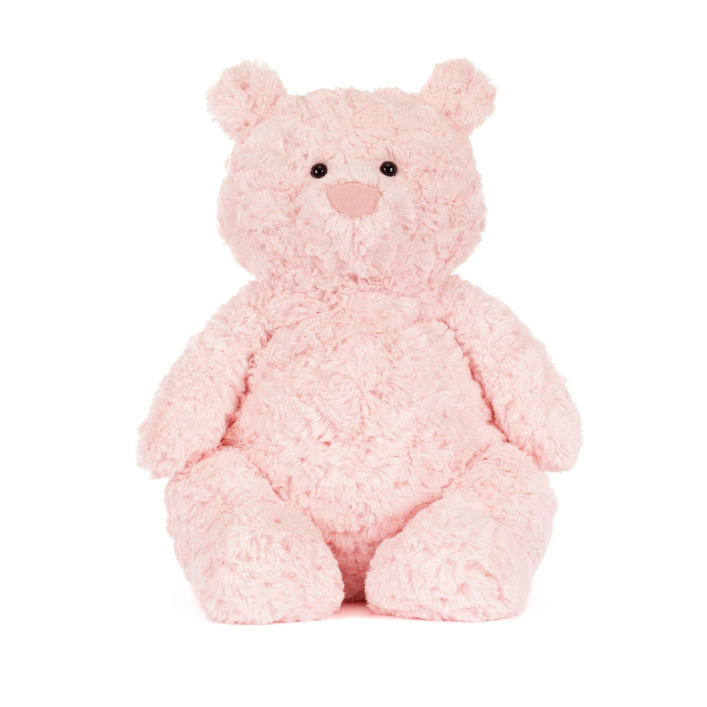 Leola Bear Large - Jellycat